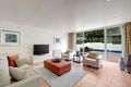 Property photo of 8 Goldthorns Avenue Kew VIC 3101