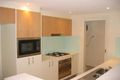 Property photo of 6/14-20 The Avenue Collaroy NSW 2097