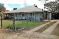 Property photo of 31 Adelaide Road Pinnaroo SA 5304