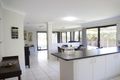 Property photo of 8 Figtree Place Wakerley QLD 4154
