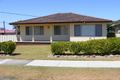 Property photo of 9 Thirlmere Parade Tarro NSW 2322