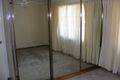 Property photo of 9 Thirlmere Parade Tarro NSW 2322