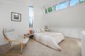 Property photo of 4/11 Rosebank Street Glebe NSW 2037