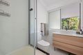 Property photo of 4/11 Rosebank Street Glebe NSW 2037