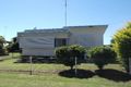 Property photo of 13 Walloon Street Theodore QLD 4719