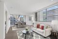 Property photo of 619/4 Spring Street Rosebery NSW 2018
