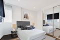 Property photo of 619/4 Spring Street Rosebery NSW 2018