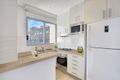 Property photo of 619/4 Spring Street Rosebery NSW 2018