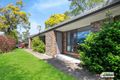 Property photo of 17/17-25 Linning Street Mount Warren Park QLD 4207