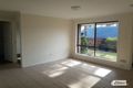 Property photo of 17/17-25 Linning Street Mount Warren Park QLD 4207