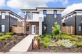 Property photo of 3 Lyndhurst Boulevard Lyndhurst VIC 3975