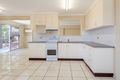 Property photo of 38 Wilson Street New Auckland QLD 4680