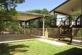 Property photo of 53 Newcastle Street Fairfield QLD 4103