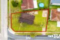 Property photo of 1 Popondetta Road Emerton NSW 2770