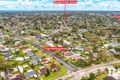 Property photo of 1 Popondetta Road Emerton NSW 2770