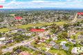Property photo of 1 Popondetta Road Emerton NSW 2770