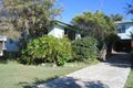 Property photo of 15 Pacific Street Caves Beach NSW 2281