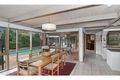 Property photo of 22 Charlotte Court Frankston South VIC 3199