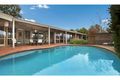 Property photo of 22 Charlotte Court Frankston South VIC 3199