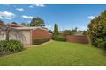Property photo of 22 Charlotte Court Frankston South VIC 3199