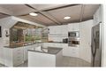 Property photo of 22 Charlotte Court Frankston South VIC 3199