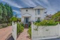 Property photo of 1/21 Creswick Street Glen Iris VIC 3146