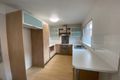 Property photo of 21/172 Brunker Road Adamstown NSW 2289