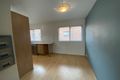 Property photo of 21/172 Brunker Road Adamstown NSW 2289