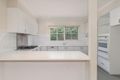 Property photo of 1/21 Creswick Street Glen Iris VIC 3146