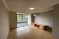 Property photo of 21/172 Brunker Road Adamstown NSW 2289