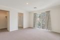 Property photo of 1/21 Creswick Street Glen Iris VIC 3146