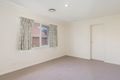Property photo of 1/21 Creswick Street Glen Iris VIC 3146