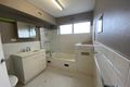 Property photo of 21/172 Brunker Road Adamstown NSW 2289