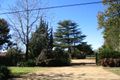 Property photo of 10 Gilligans Road Dural NSW 2158