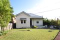 Property photo of 58 Kerrs Road Lidcombe NSW 2141