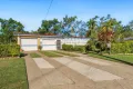 Property photo of 256 Coker Street Berserker QLD 4701