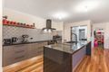 Property photo of 18 Enrob Court Grovedale VIC 3216