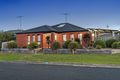 Property photo of 18 Enrob Court Grovedale VIC 3216