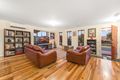Property photo of 18 Enrob Court Grovedale VIC 3216