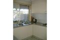 Property photo of 23/2 Cassowary Drive Burleigh Waters QLD 4220