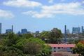 Property photo of 53 Newcastle Street Fairfield QLD 4103