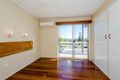 Property photo of 38 Wilson Street New Auckland QLD 4680