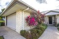 Property photo of 6 Premier Avenue Jones Hill QLD 4570