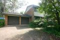 Property photo of 26 Bonton Road Springwood NSW 2777