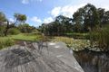Property photo of 17 Ladye Place Woodend VIC 3442