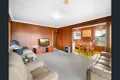 Property photo of 1 Milak Place Whalan NSW 2770