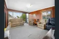 Property photo of 1 Milak Place Whalan NSW 2770