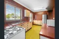 Property photo of 1 Milak Place Whalan NSW 2770