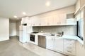 Property photo of 2/473 Warrigal Road Ashwood VIC 3147
