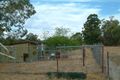 Property photo of 150 Smith Road Bullsbrook WA 6084